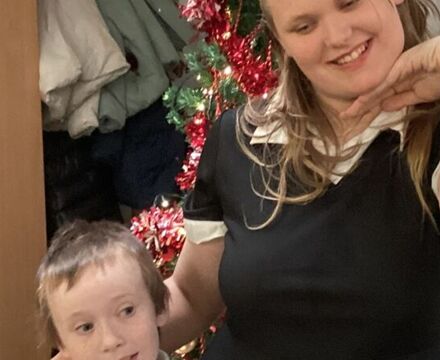 IMG 1997 Lyndsey Hutchinson