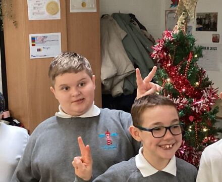 IMG 1996 Lyndsey Hutchinson