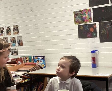 IMG 1994 Lyndsey Hutchinson