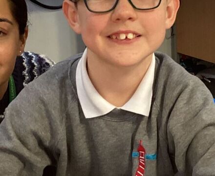 IMG 1983 Lyndsey Hutchinson