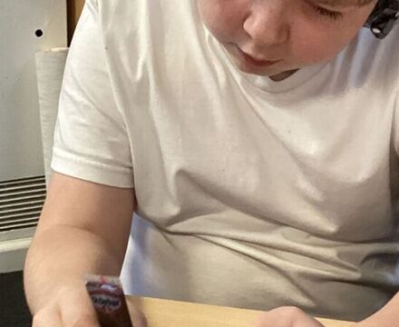 IMG 1982 Lyndsey Hutchinson