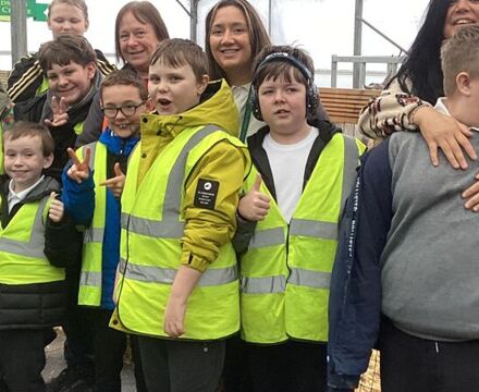 IMG 2176 Lyndsey Hutchinson