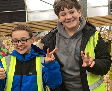 IMG 2173 Lyndsey Hutchinson