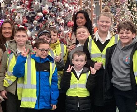 IMG 2152 Lyndsey Hutchinson