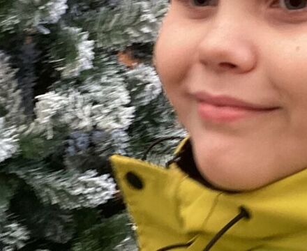 IMG 2146 Lyndsey Hutchinson