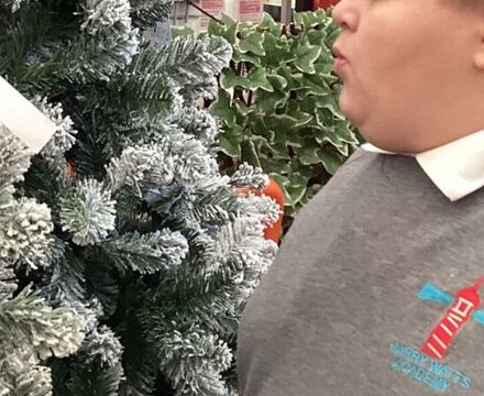 IMG 2144 Lyndsey Hutchinson