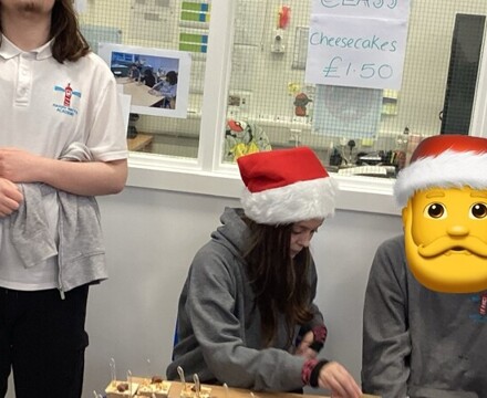 IMG 8386 Paula Watson