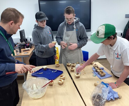 IMG 8383 Paula Watson