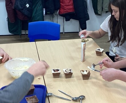 IMG 8381 Paula Watson