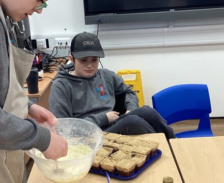 IMG 8377 Paula Watson