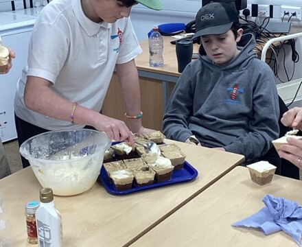 IMG 8380 Paula Watson