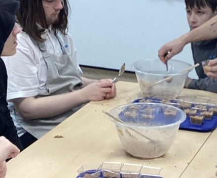 IMG 8375 Paula Watson