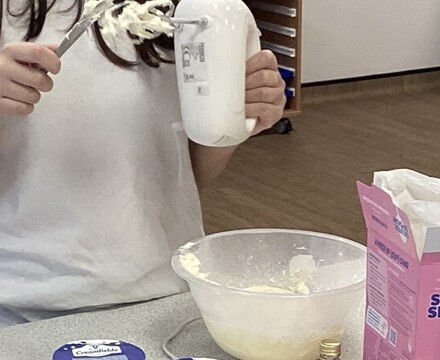 IMG 8379 Paula Watson