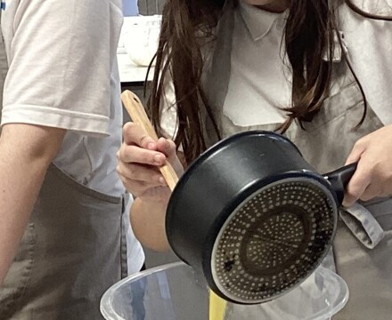 IMG 8371 Paula Watson