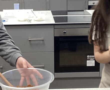 IMG 8370 Paula Watson