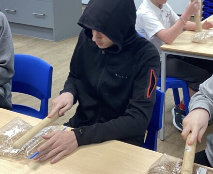 IMG 8367 Paula Watson