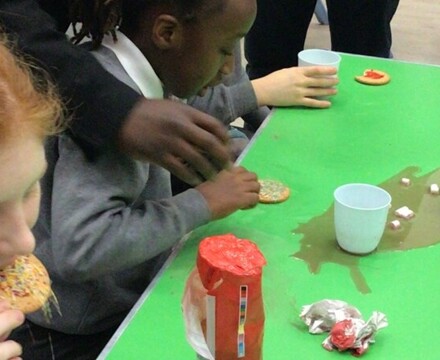 IMG 3396 Amber Nicholls