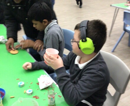 IMG 3398 Amber Nicholls