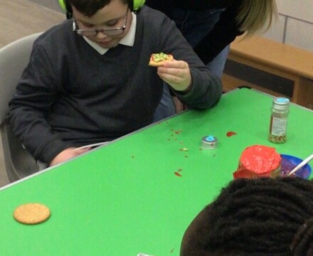 IMG 3394 Amber Nicholls