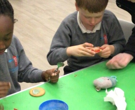 IMG 3392 Amber Nicholls