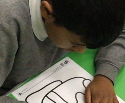 IMG 3390 Amber Nicholls