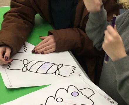 IMG 3391 Amber Nicholls