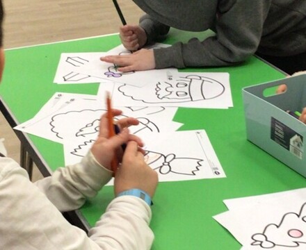 IMG 3400 Amber Nicholls