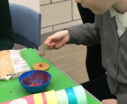 IMG 3401 Amber Nicholls