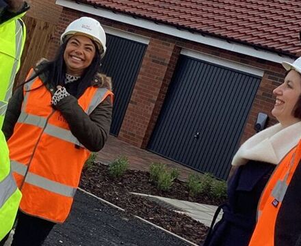 IMG 1874 Jade Louise Riley