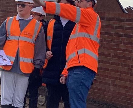 IMG 1871 Jade Louise Riley