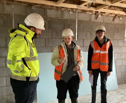 IMG 1869 Jade Louise Riley