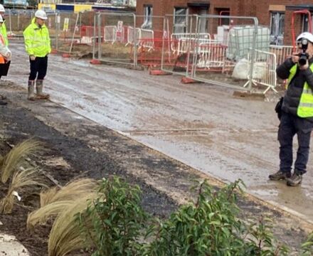 IMG 1863 Jade Louise Riley