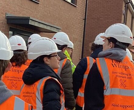 IMG 1861 Jade Louise Riley