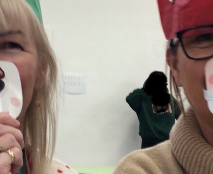 IMG 9839 Estelle Carney