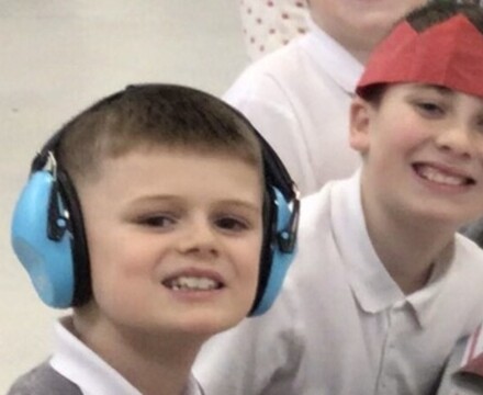 IMG 9842 Estelle Carney