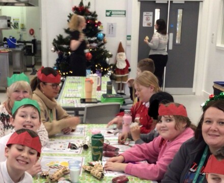 IMG 9844 Estelle Carney