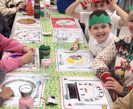 IMG 9851 Estelle Carney