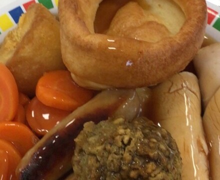 IMG 9853 Estelle Carney