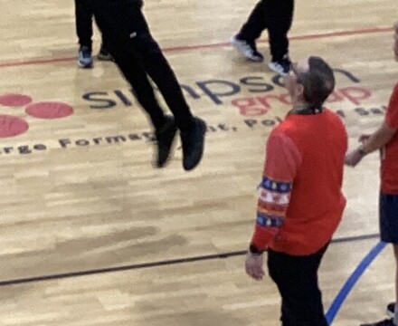 IMG 6859 Steven Graham