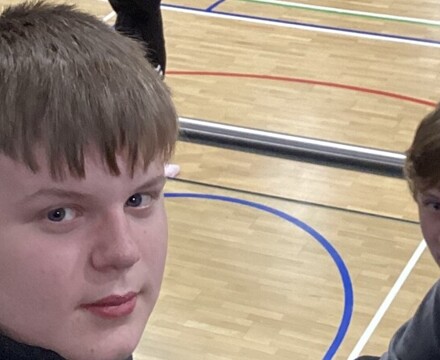 IMG 6829 Steven Graham