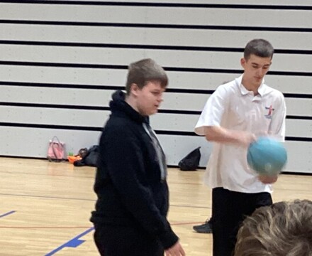 IMG 6759 Steven Graham