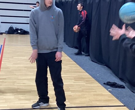 IMG 6753 Steven Graham