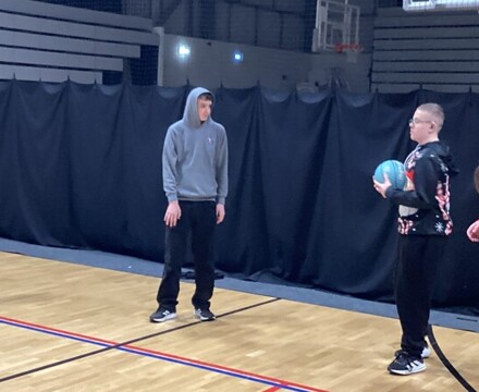 IMG 6745 Steven Graham