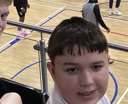 IMG 6827 Steven Graham