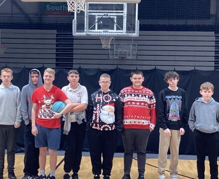 IMG 6744 Steven Graham