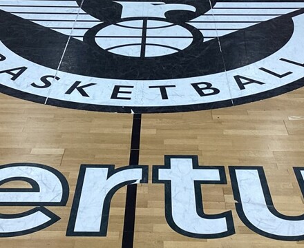 IMG 6761 Steven Graham