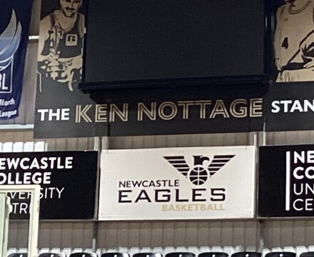 IMG 6757 Steven Graham