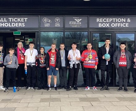 IMG 6899 Steven Graham