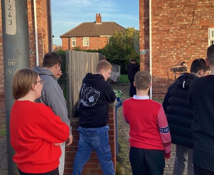 IMG 6915 Steven Graham