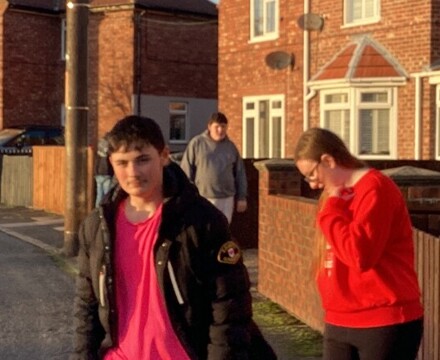 IMG 6914 Steven Graham